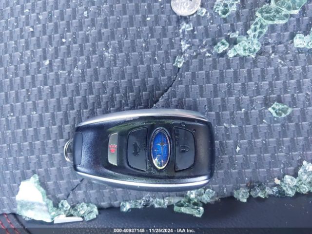 JF2SKARC8LH604649 Subaru Forester Sport