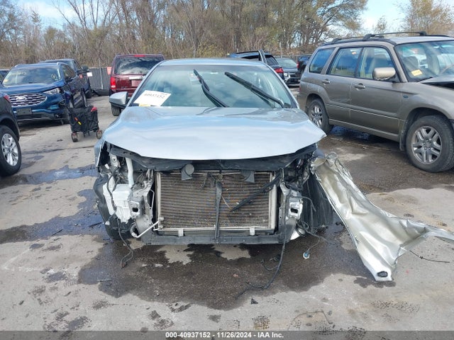 Toyota CAMRY LE 2017 4T1BF1FK8HU804794 Image 13