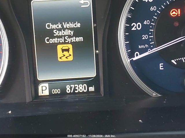 Toyota CAMRY LE 2017 4T1BF1FK8HU804794 Image 16