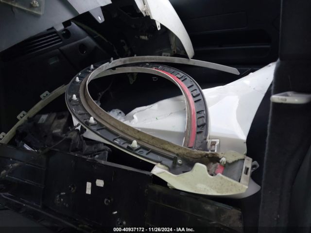 WA1EFCFS0GR009330 Audi Q3 2.0t Premium Plus