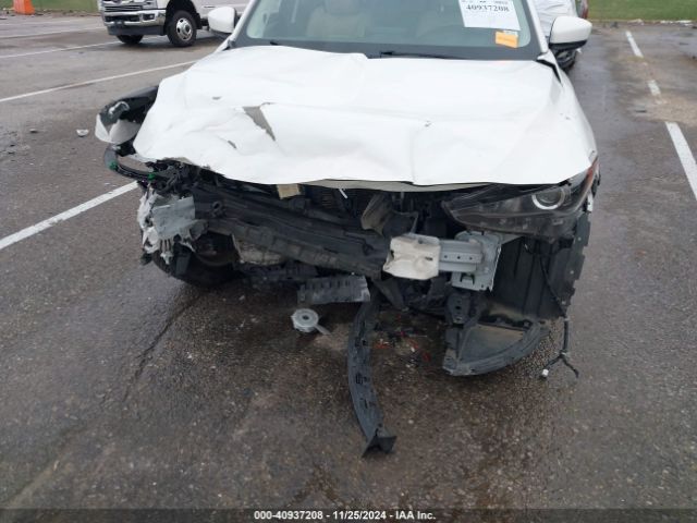 2019 MAZDA CX-5 JM3KFBCM9K0626836 Photo 5