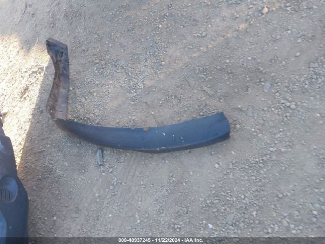 KNAFK4A67G5538655 KIA FORTE LX