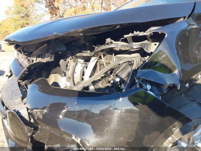 KL7CJLSBXLB084750 Chevrolet Trax Fwd Lt