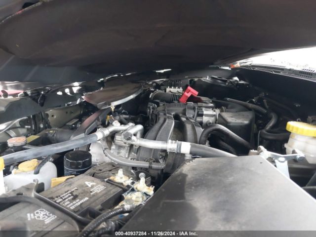 4S4BTANC9N3234325 Subaru Outback Limited