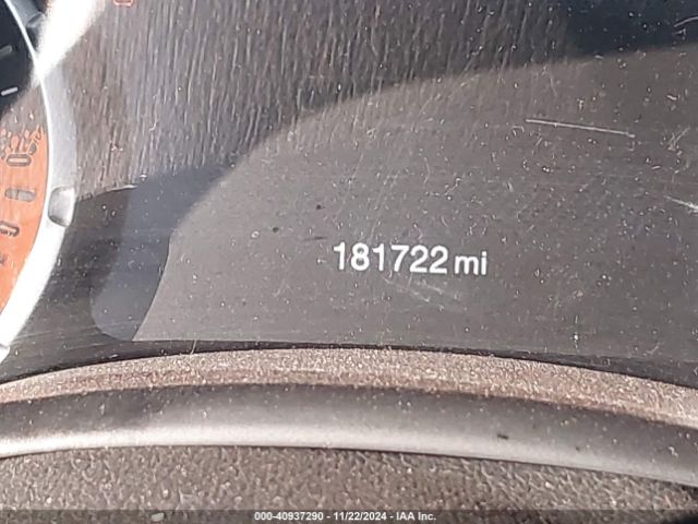 ZACCJADT4FPC44032 Jeep Renegade Limited