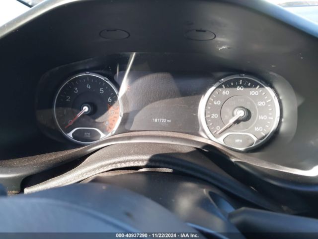 ZACCJADT4FPC44032 Jeep Renegade Limited