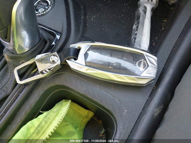 Nissan Sentra S Xtronic Cvt 2024 3N1AB8BV6RY300749 Image 11