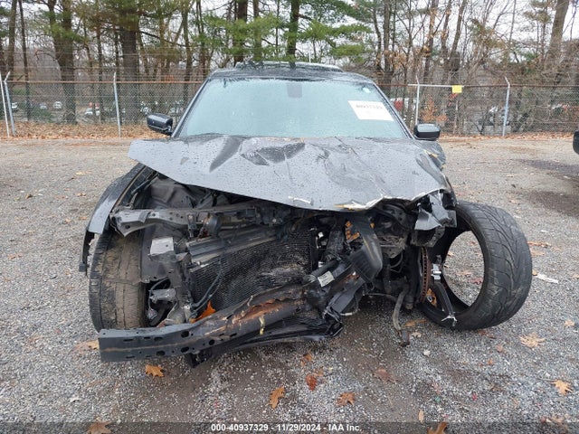 Chrysler 300 2016 2C3CCABG9GH230229 Image 13