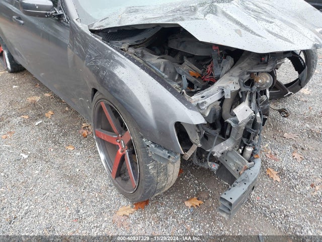 Chrysler 300 2016 2C3CCABG9GH230229 Image 18