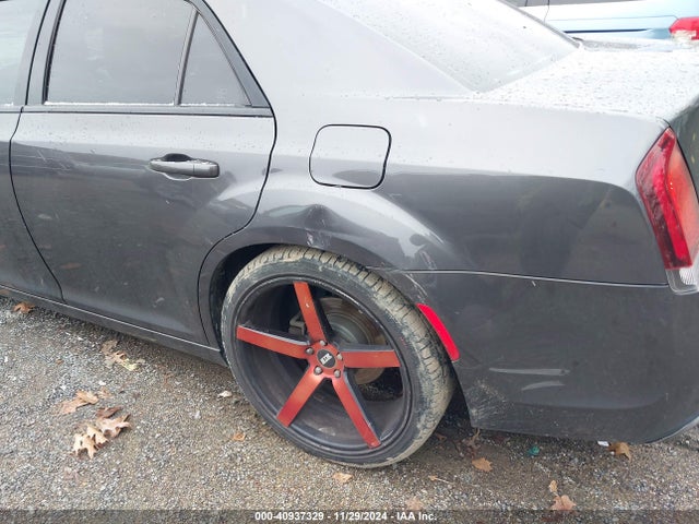 Chrysler 300 2016 2C3CCABG9GH230229 Image 20