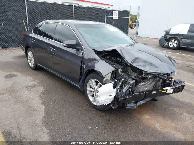 2015 4T1BK1EBXFU186128 main image