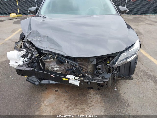 Toyota Avalon Xle Premium 2015 4T1BK1EBXFU186128 Image 18