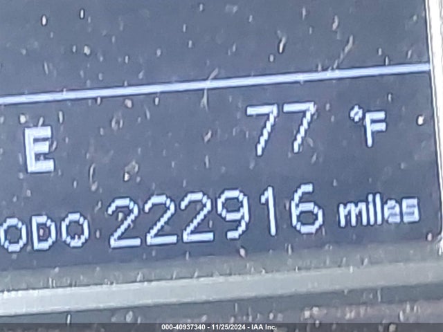 Toyota 4RUNNER SR5 2017 JTEZU5JRXH5150911 Image 15