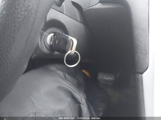 3FA6P0H77FR302388 Ford FUSION SE