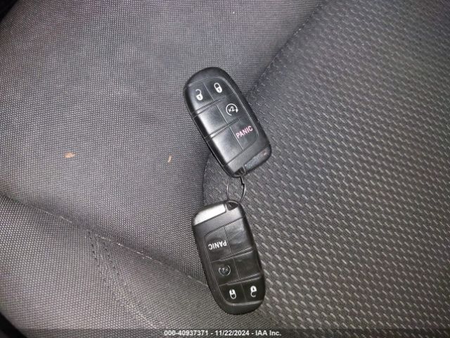 ZACNJABB7KPK23914 Jeep Renegade Altitude Fwd