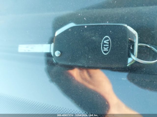 3KPF34AD6KE021732 KIA FORTE S