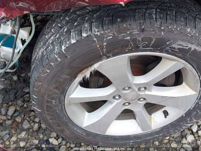 4S4BRBCC5E3289460 Subaru Outback 2.5i Premium