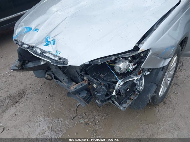 1C3CCBBB4EN176871 Chrysler 200 Touring