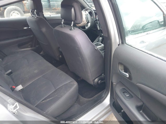1C3CCBBB4EN176871 Chrysler 200 Touring