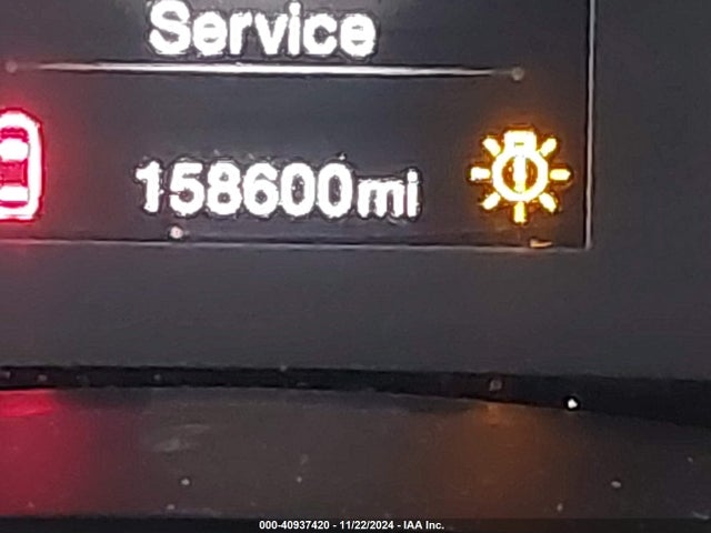 Jeep Renegade Latitude 2015 ZACCJBBT1FPB83599 Image 15