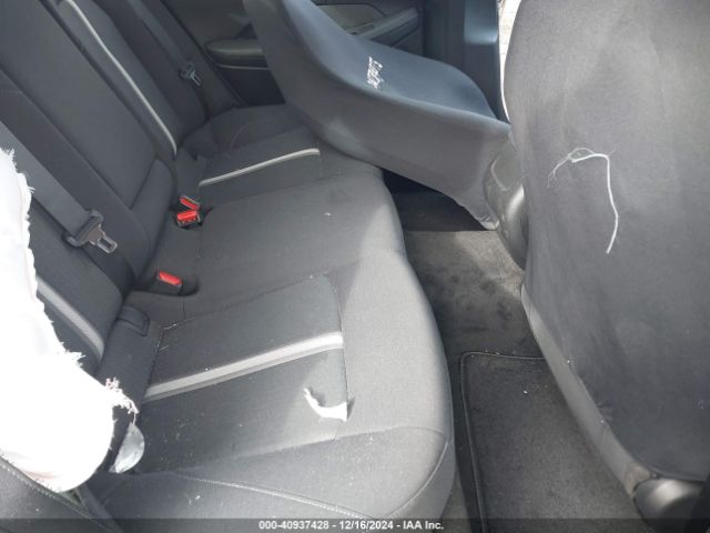 2024 HYUNDAI SONATA KMHL64JA9RA381814 Photo 7
