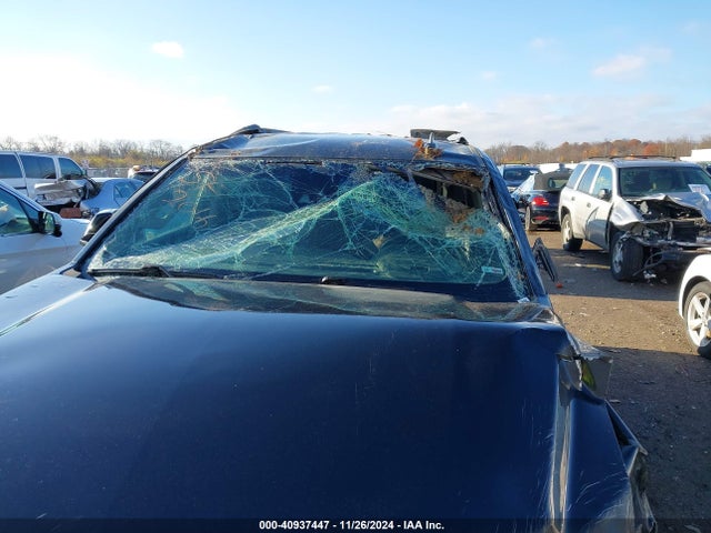 Chevrolet Tahoe Lt 2016 1GNSKBKC8GR113603 Image 6