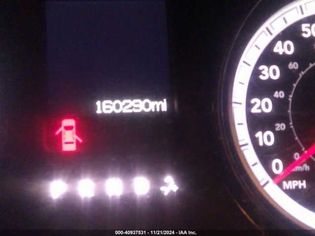 1C6RR7FTXFS781346 RAM 1500 Express