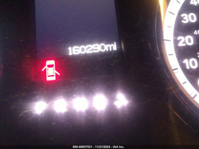 1C6RR7FTXFS781346 RAM 1500 Express