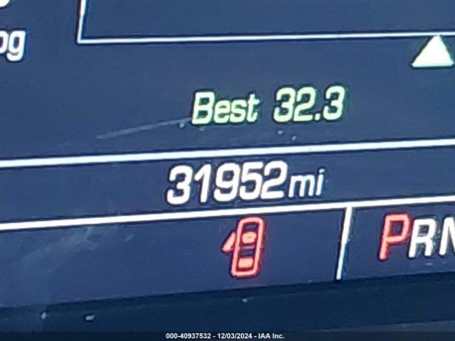 1GCGSCE30G1143127 Chevrolet Colorado Lt