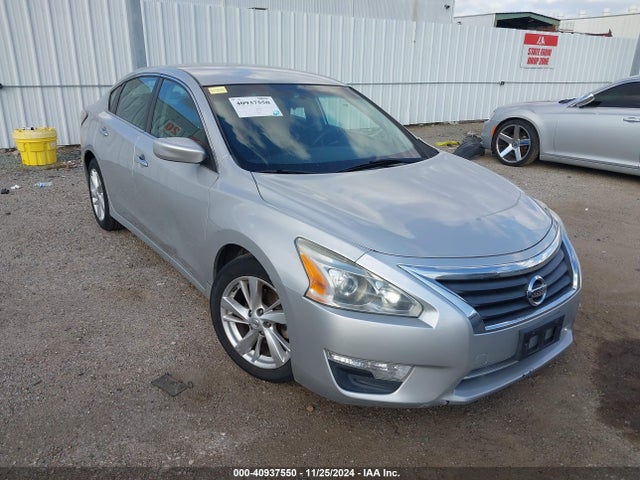 2014 1N4AL3AP4EN260085 main image