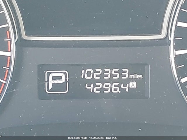 Nissan Altima 2.5 S 2014 1N4AL3AP4EN260085 Image 16