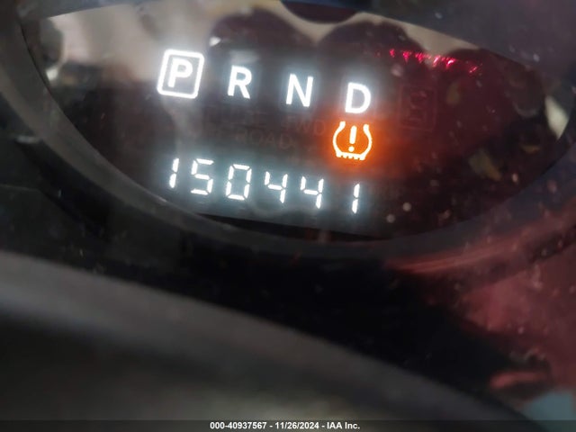 1C4NJPBA1ED731618 Jeep Patriot Sport