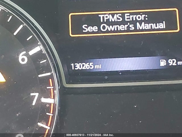 Nissan Altima 2.5 Sv 2018 1N4AL3AP2JC157933 Image 15