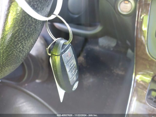 3N1AB7AP6FY350639 Nissan SENTRA SL