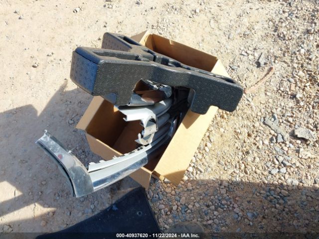 3N1AB7AP6FY350639 Nissan SENTRA SL