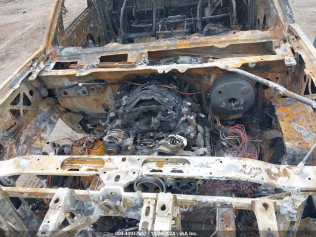 3GTU2UEC1EG207392 GMC Sierra 1500 Sle