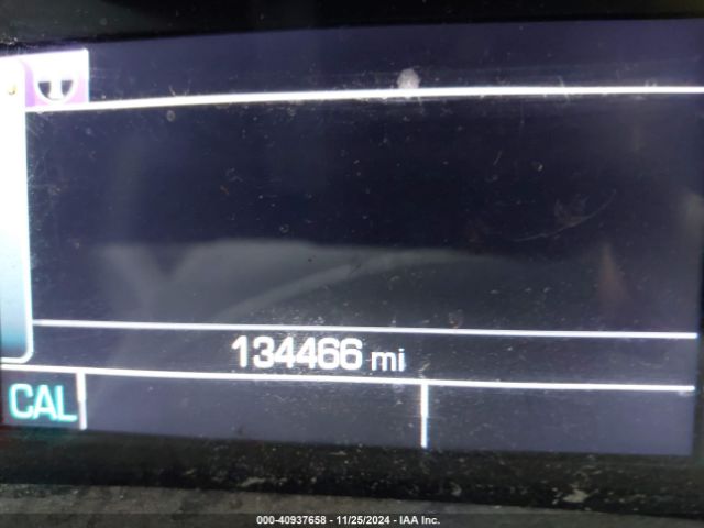 1G1BG5SM6G7248975 Chevrolet Cruze Premier Auto
