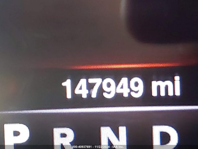 1C6RR7NT9GS251274 RAM 1500 Laramie