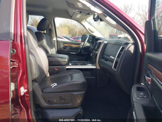 1C6RR7NT9GS251274 RAM 1500 Laramie