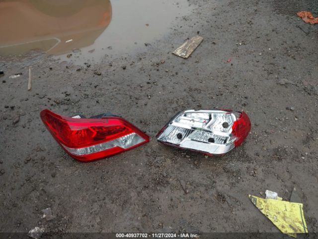 ML32F3FJ3KHF07963 Mitsubishi Mirage G4 Es