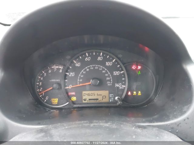 ML32F3FJ3KHF07963 Mitsubishi Mirage G4 Es