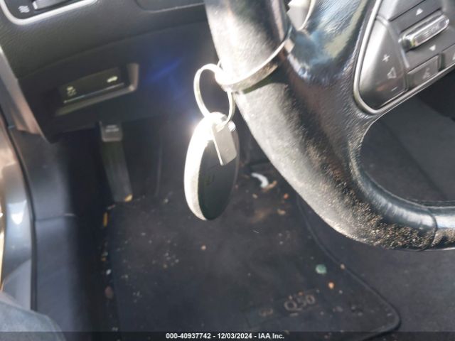 JN1BV7AR5FM407686 Infiniti Q50 Premium