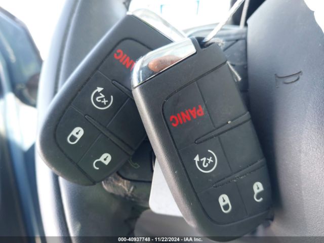 ZFBCFXCB6HP629026 Fiat 500x Urbana Fwd