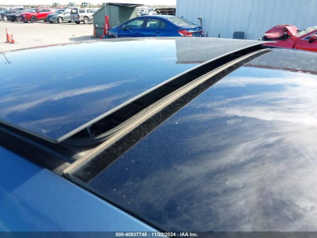 ZFBCFXCB6HP629026 Fiat 500x Urbana Fwd