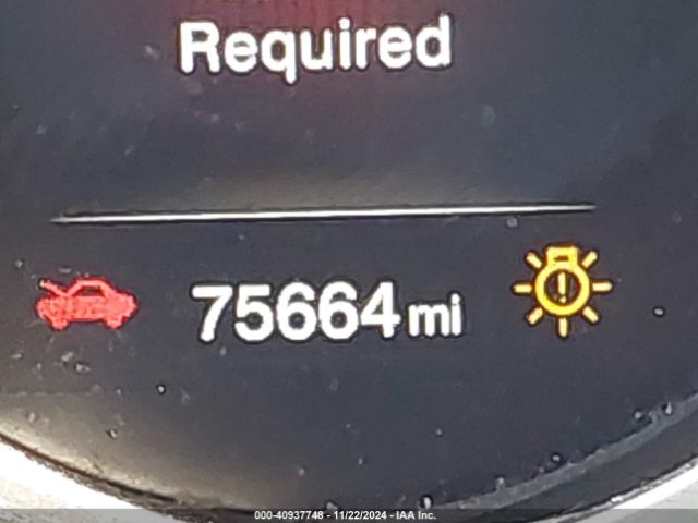 ZFBCFXCB6HP629026 Fiat 500x Urbana Fwd