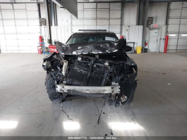 5N1AL0MMXEC523651 Infiniti QX60