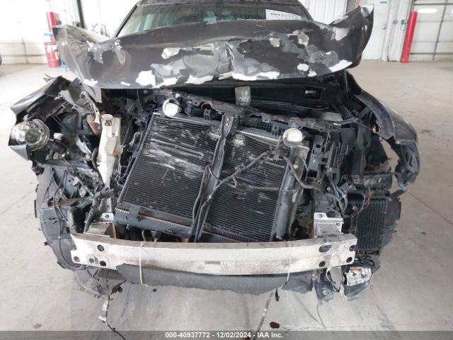 5N1AL0MMXEC523651 Infiniti QX60