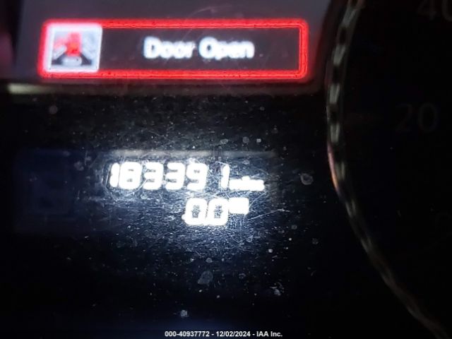 5N1AL0MMXEC523651 Infiniti QX60