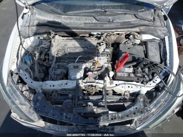 19UDE2F87LA001156 Acura Ilx Premium   A-spec Packages/technology   A-spec Packages