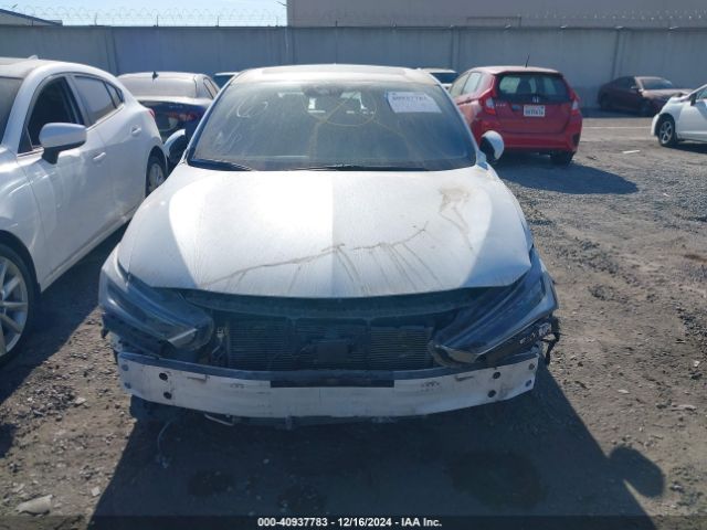 19UDE2F87LA001156 Acura Ilx Premium   A-spec Packages/technology   A-spec Packages